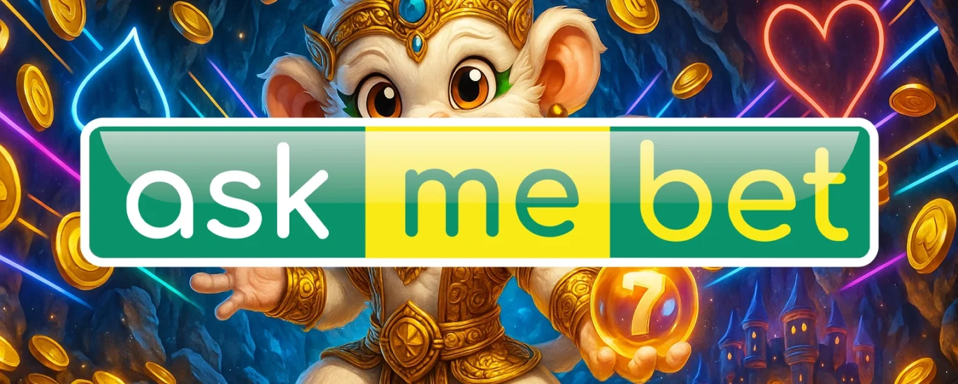 Askmebet