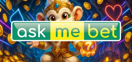 Askmebet
