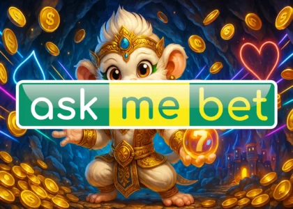 Askmebet