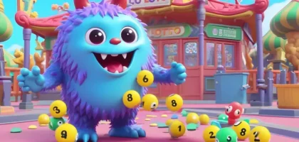 สมัคร หวยลาว เว็บไหนดี