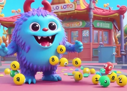 สมัคร หวยลาว เว็บไหนดี