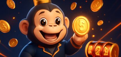 kingkongslot