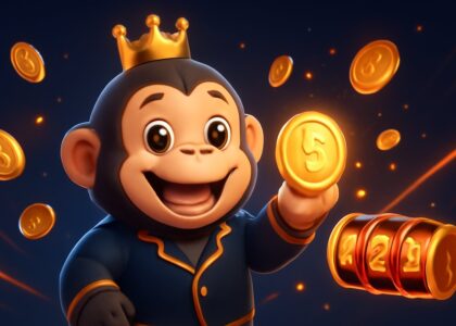 kingkongslot
