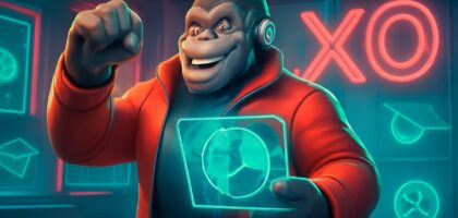 kingkongxo
